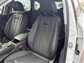 2019 Audi Allroad Quattro