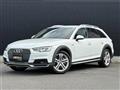 2019 Audi Allroad Quattro