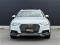 2019 Audi Allroad Quattro
