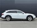 2019 Audi Allroad Quattro