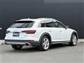 2019 Audi Allroad Quattro