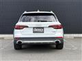 2019 Audi Allroad Quattro