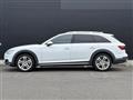 2019 Audi Allroad Quattro
