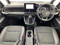 2025 Toyota Voxy