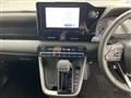 2025 Toyota Voxy