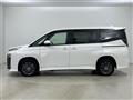 2025 Toyota Voxy