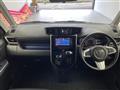 2018 Toyota Roomy
