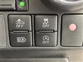 2018 Toyota Roomy