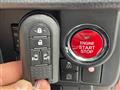 2018 Toyota Roomy