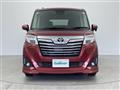 2018 Toyota Roomy
