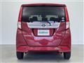 2018 Toyota Roomy