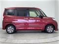 2018 Toyota Roomy