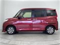 2018 Toyota Roomy