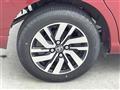 2018 Toyota Roomy