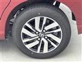 2018 Toyota Roomy