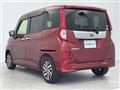2018 Toyota Roomy