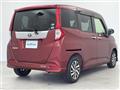 2018 Toyota Roomy