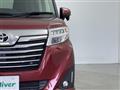2018 Toyota Roomy