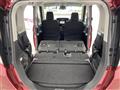 2018 Toyota Roomy