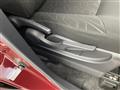 2018 Toyota Roomy