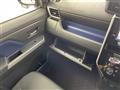 2018 Toyota Roomy