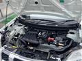 2013 Nissan X-Trail