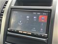 2013 Nissan X-Trail
