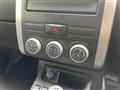 2013 Nissan X-Trail