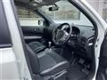 2013 Nissan X-Trail
