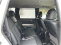 2013 Nissan X-Trail