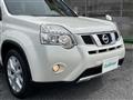 2013 Nissan X-Trail