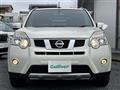 2013 Nissan X-Trail