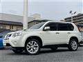 2013 Nissan X-Trail