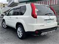 2013 Nissan X-Trail
