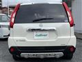 2013 Nissan X-Trail