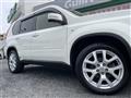 2013 Nissan X-Trail