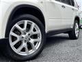 2013 Nissan X-Trail
