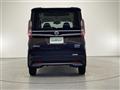 2022 Nissan ROOX