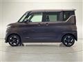 2022 Nissan ROOX