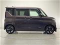 2022 Nissan ROOX