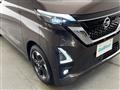 2022 Nissan ROOX