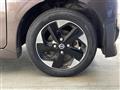 2022 Nissan ROOX