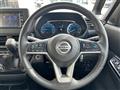 2020 Nissan ROOX