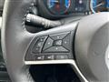 2020 Nissan ROOX