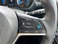 2020 Nissan ROOX