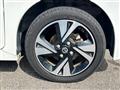 2020 Nissan ROOX
