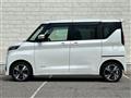 2020 Nissan ROOX