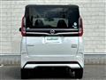2020 Nissan ROOX