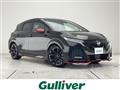 2022 Nissan Nissan Others