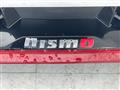 2022 Nissan Nissan Others